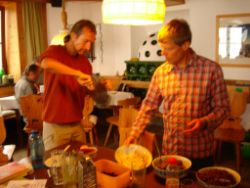Regina-F-Rau_2013-08-13_Frohkostgipfel  (036).JPG